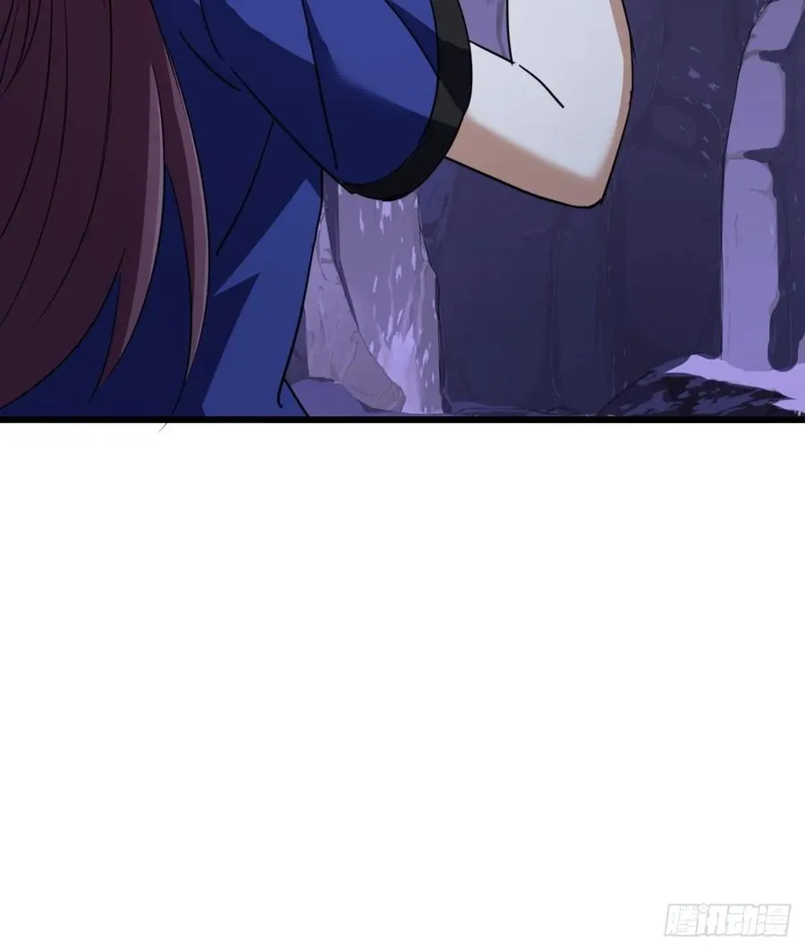 17话 小女子无以为报44