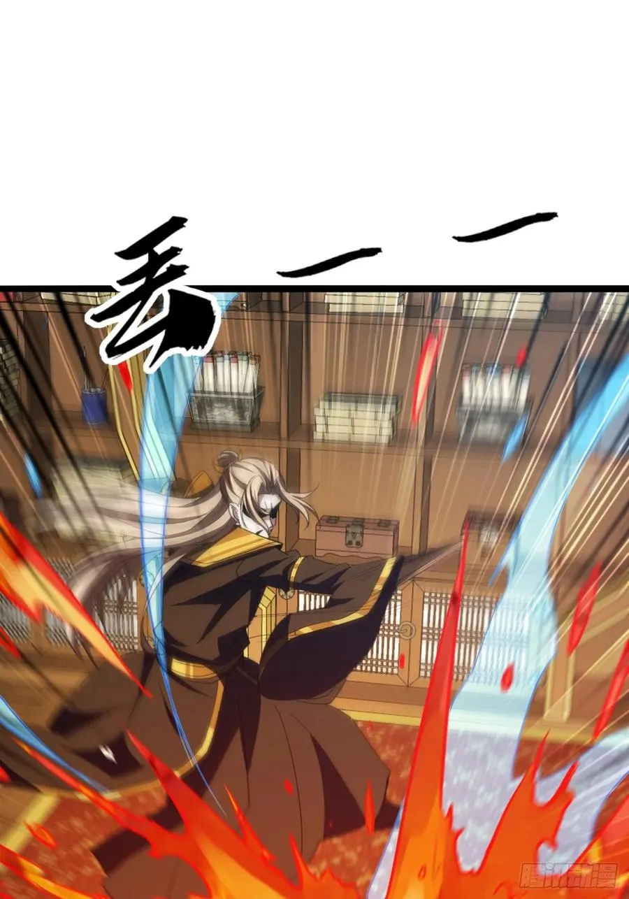 48话 硬不起来23