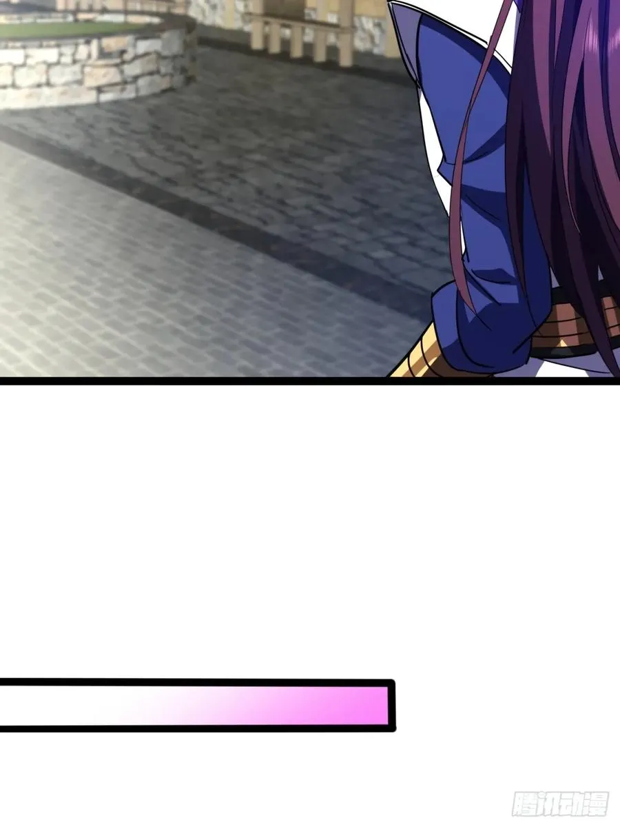 70话 女侠出事64