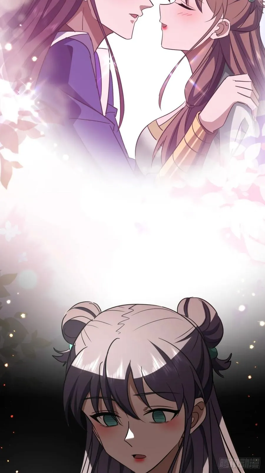 61话 三修16