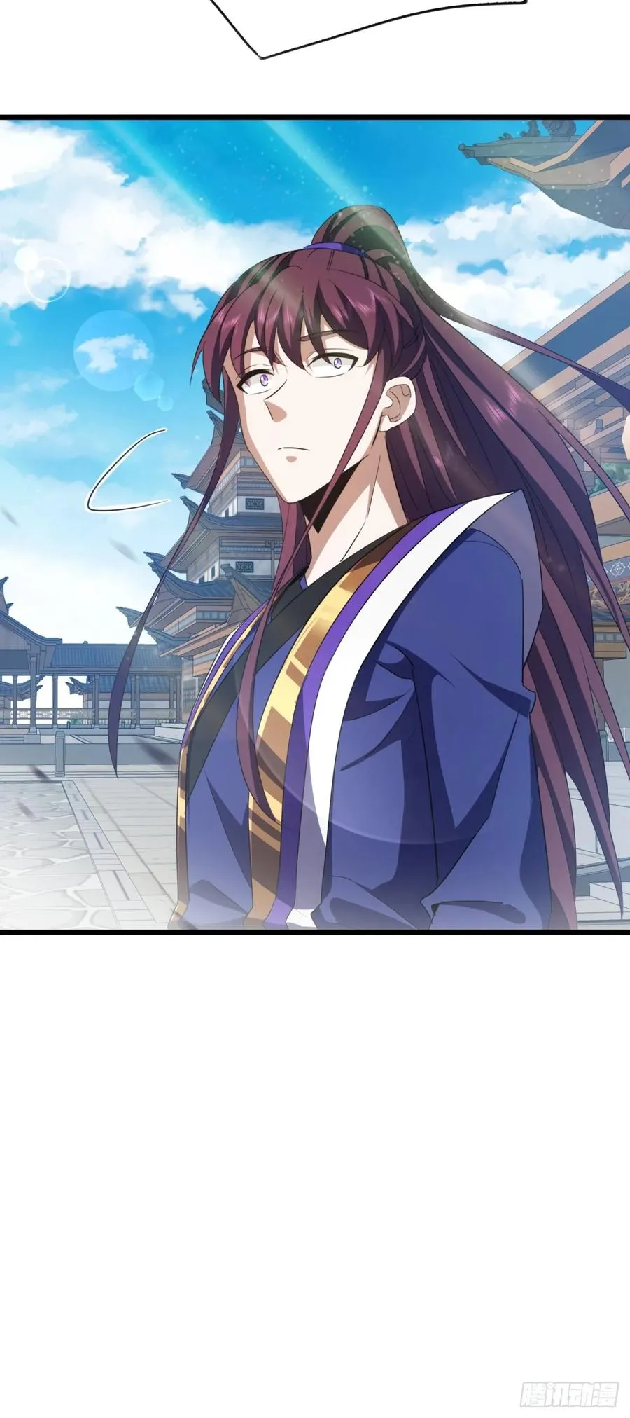 32话 自投罗网56