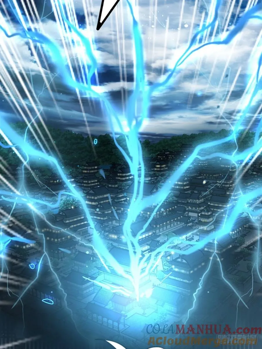 9话 数九雷劫15