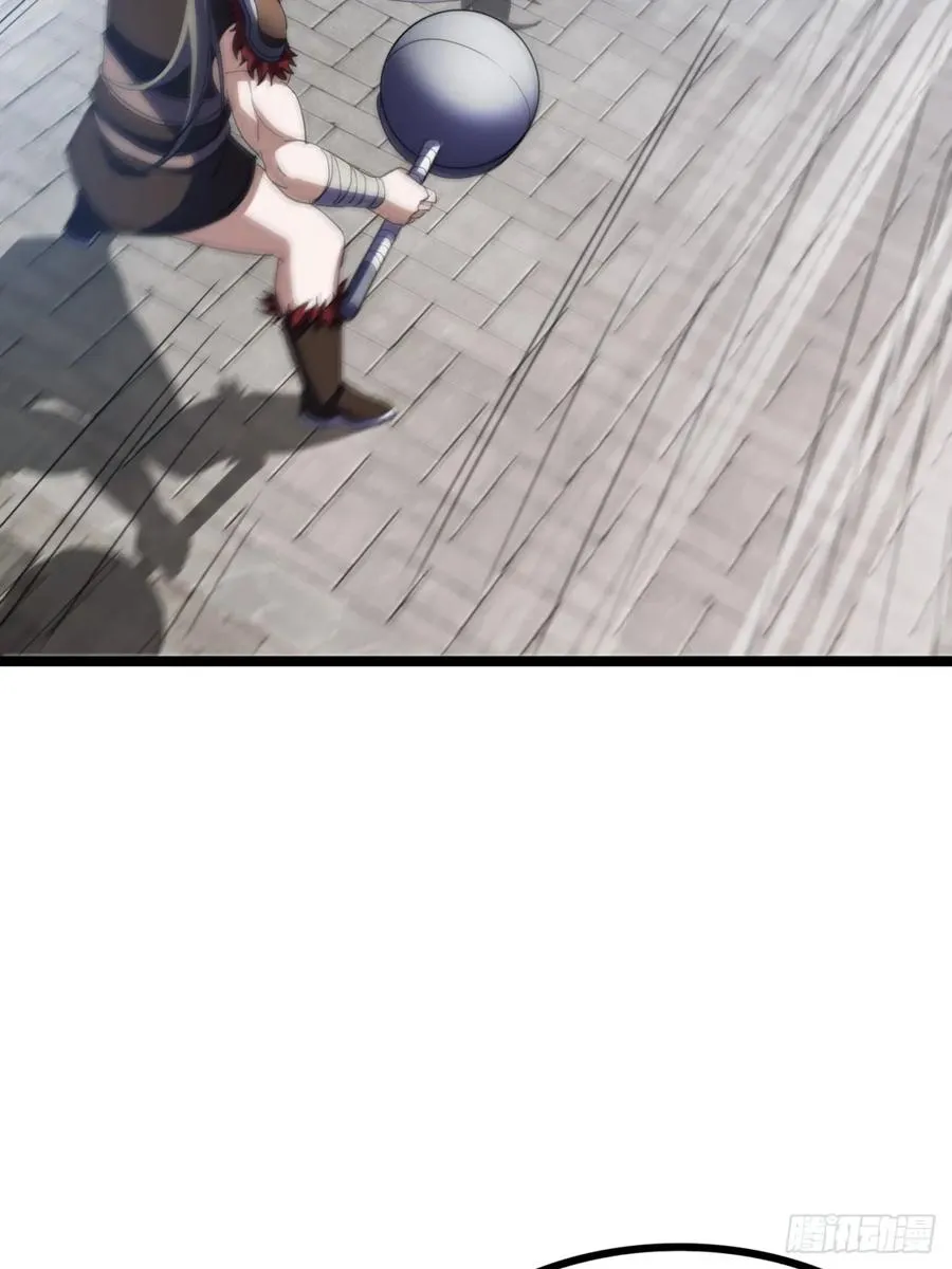 51话 一起上吧26