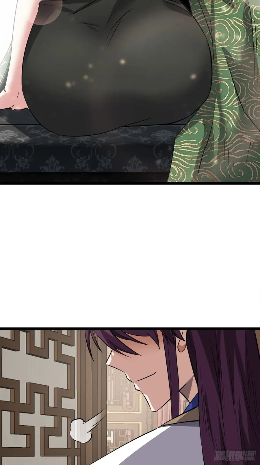 45话 事后53