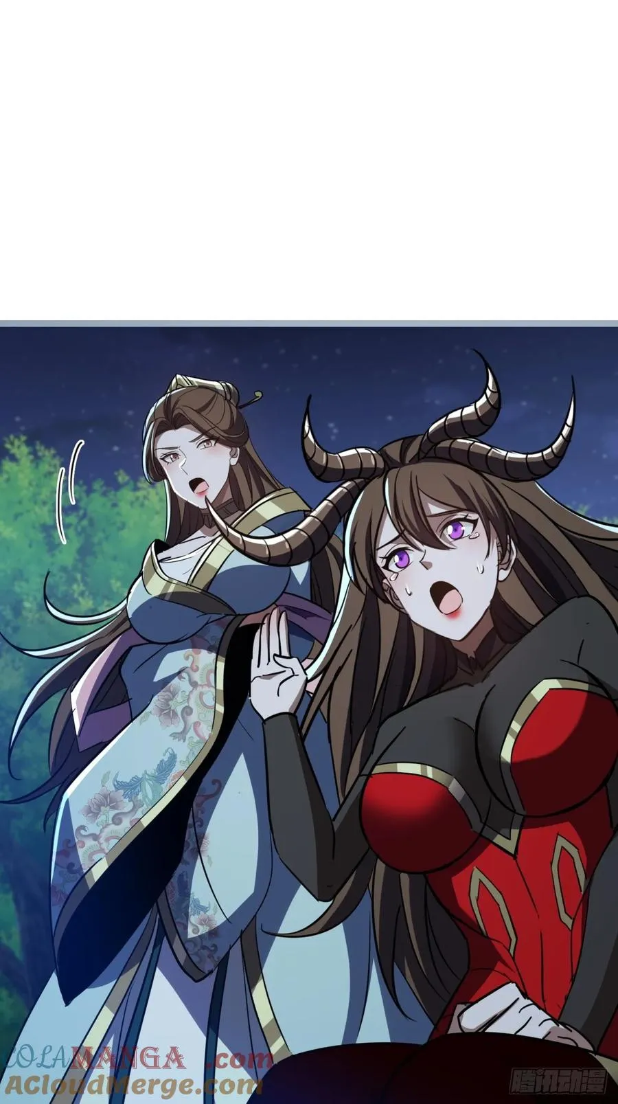 75话 事不宜迟12