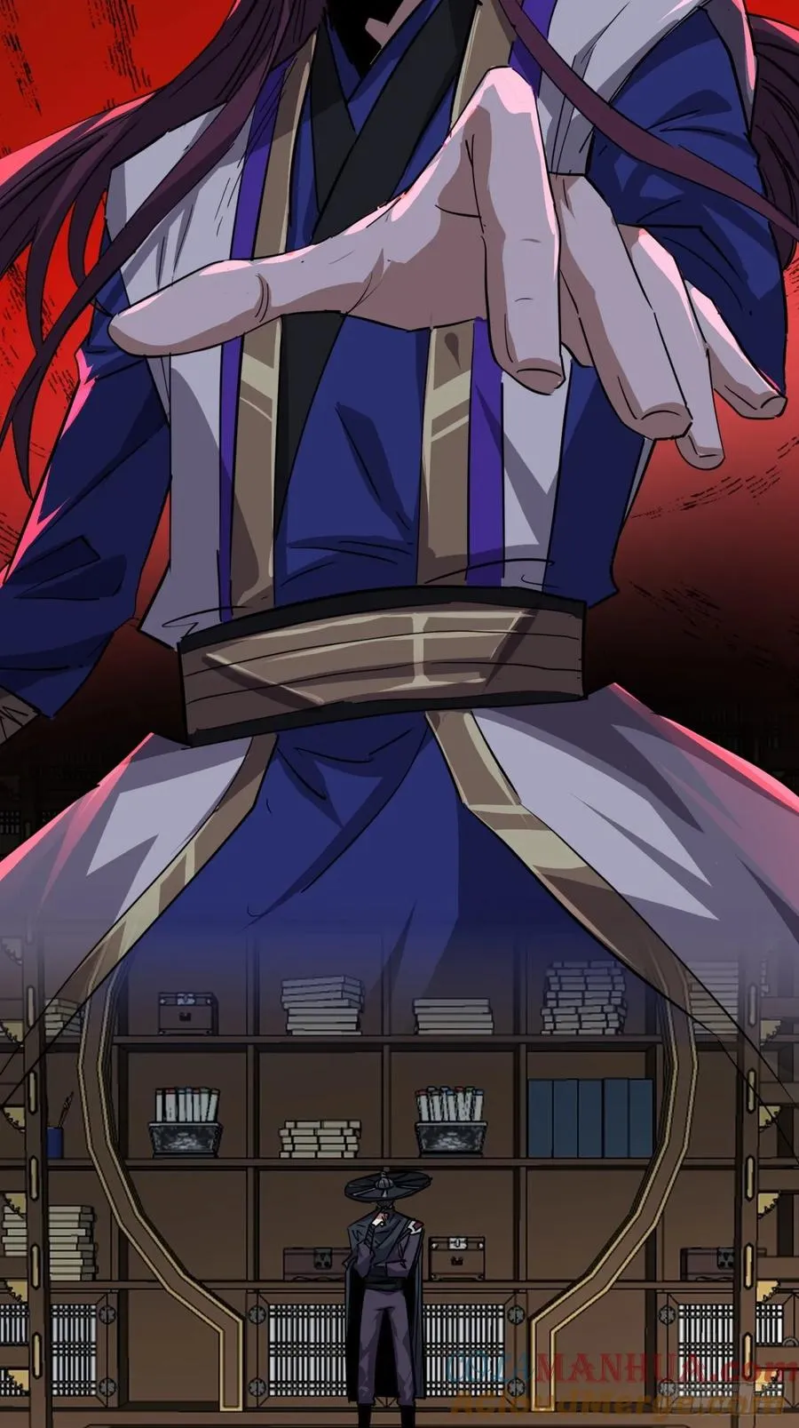 40话 器灵认主66