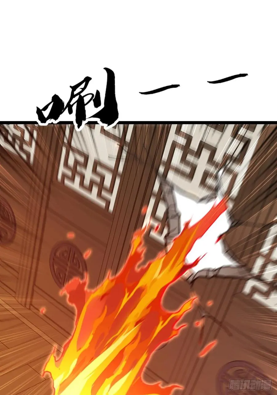 48话 硬不起来20