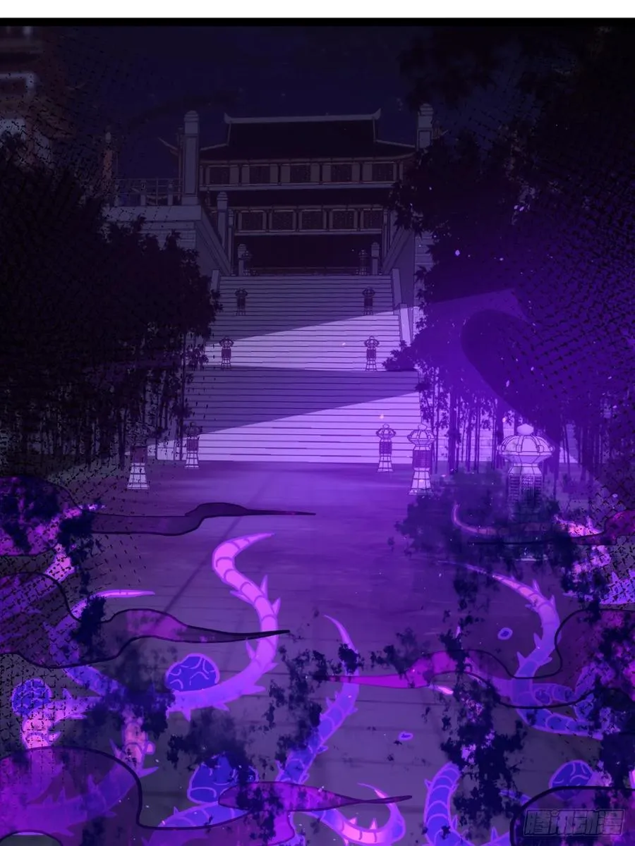 68话 抗下这波10