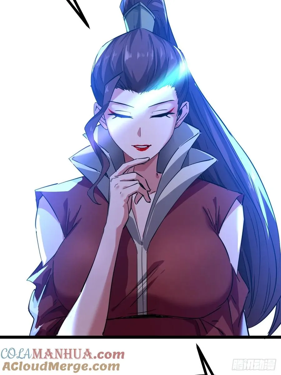 45话 事后15