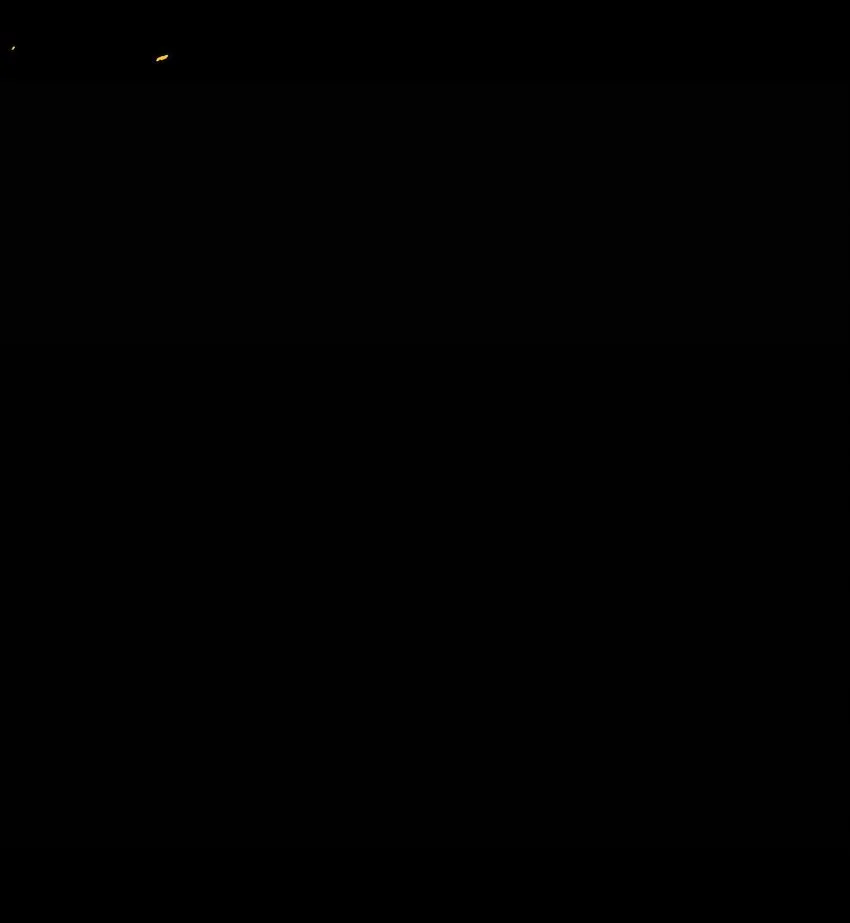 第1话 钥匙反转37