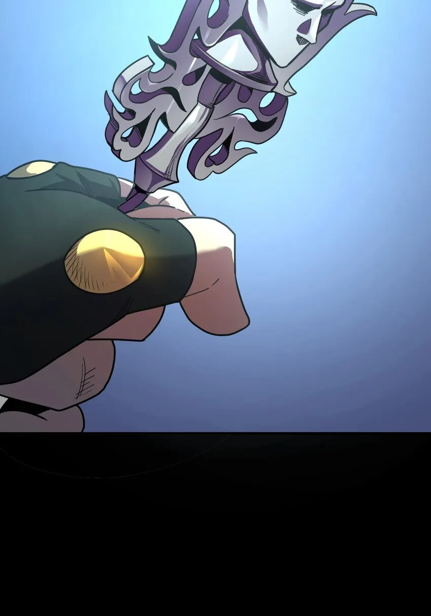 第5话 BYD！我让你说话102