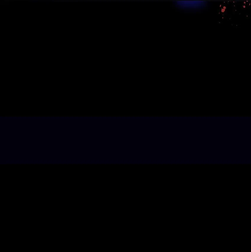 第2话 觉醒！！神圣天使95