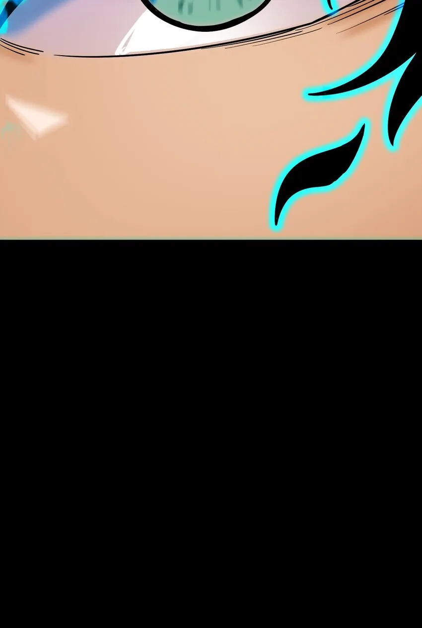 第3话 解锁者177