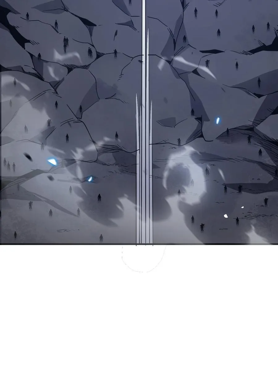 第17话 对峙升级，杀戮不可避免47