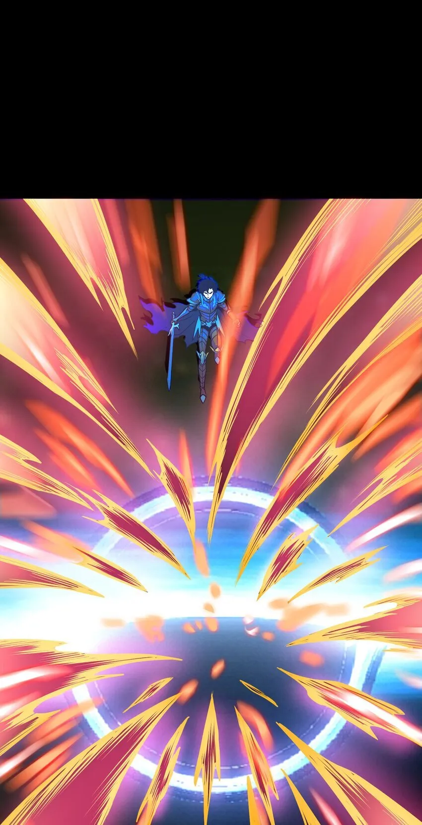 第3话 解锁者129