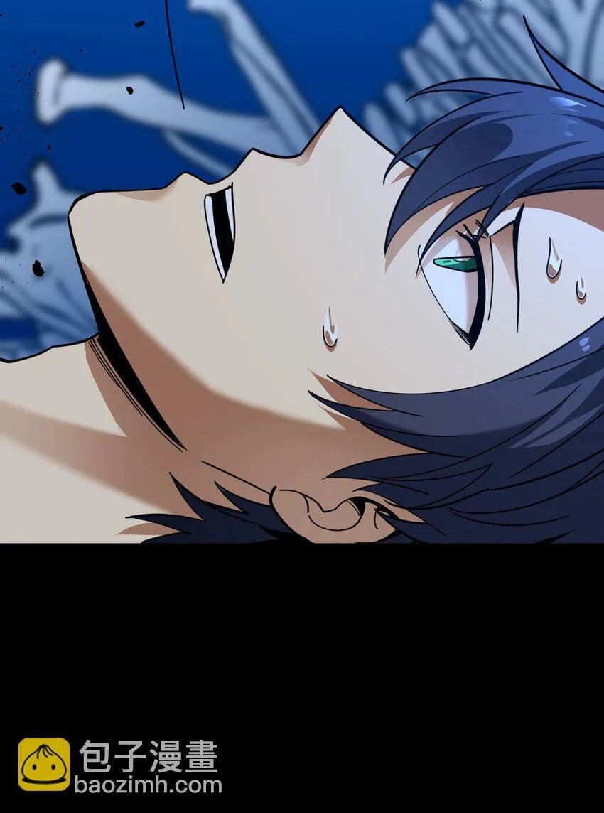 第3话 解锁者65