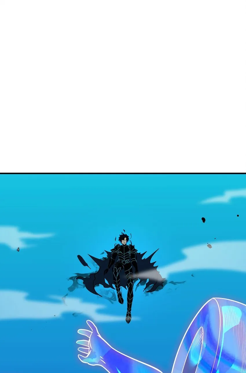 第3话 解锁者186