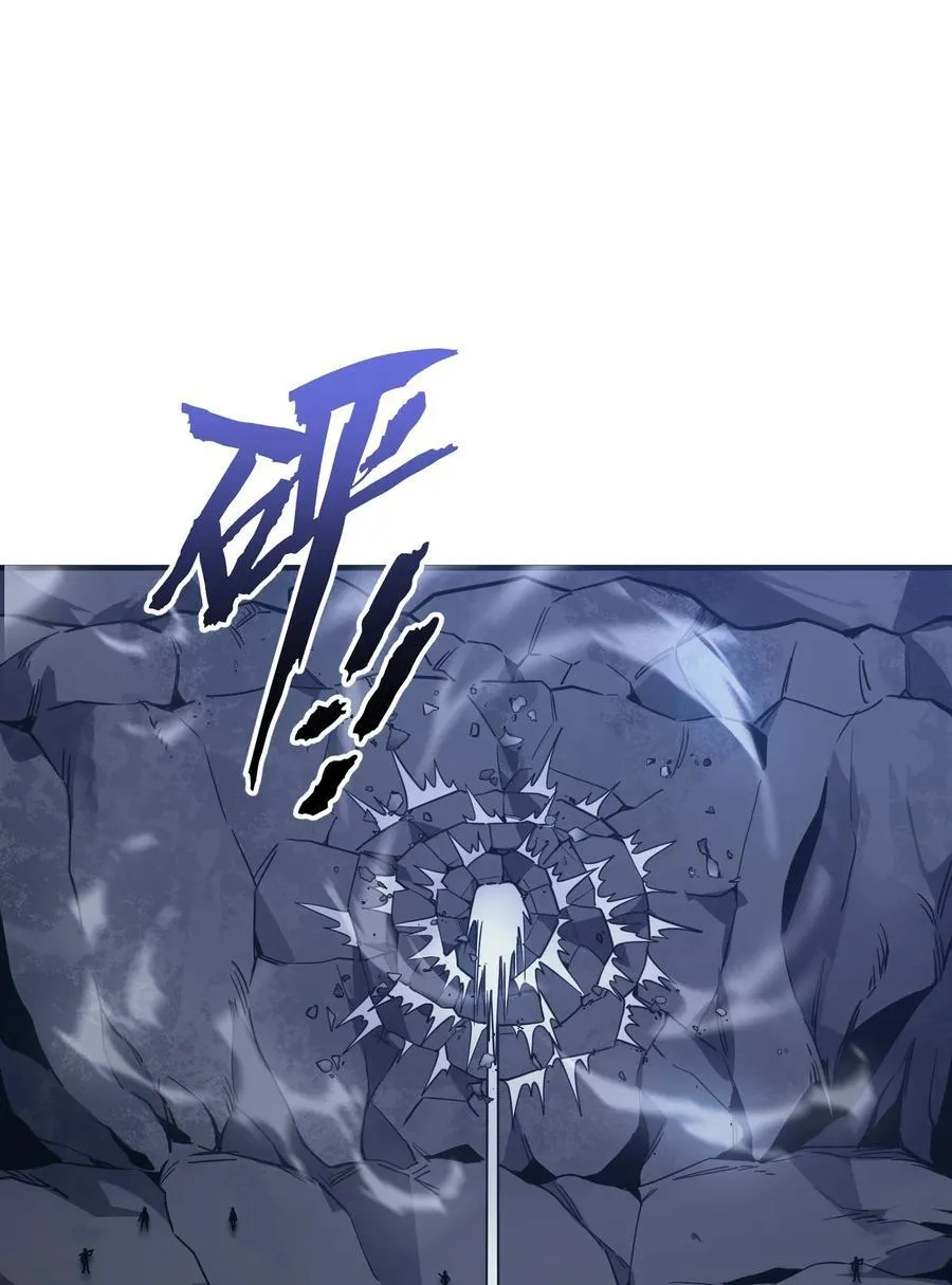 第17话 对峙升级，杀戮不可避免46