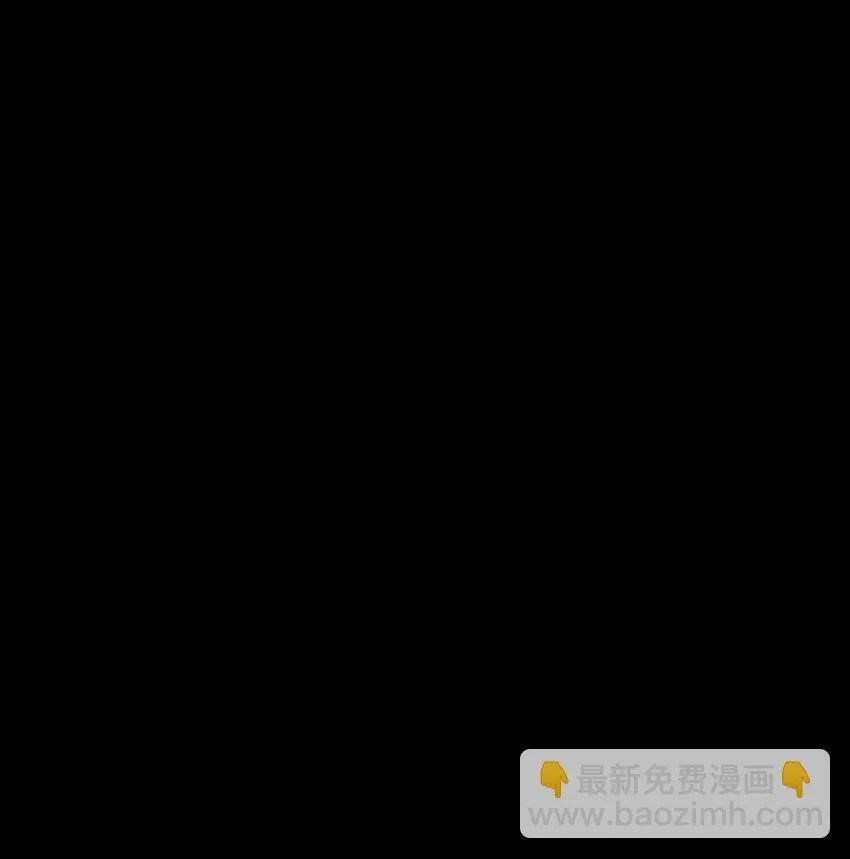 第1话 钥匙反转76