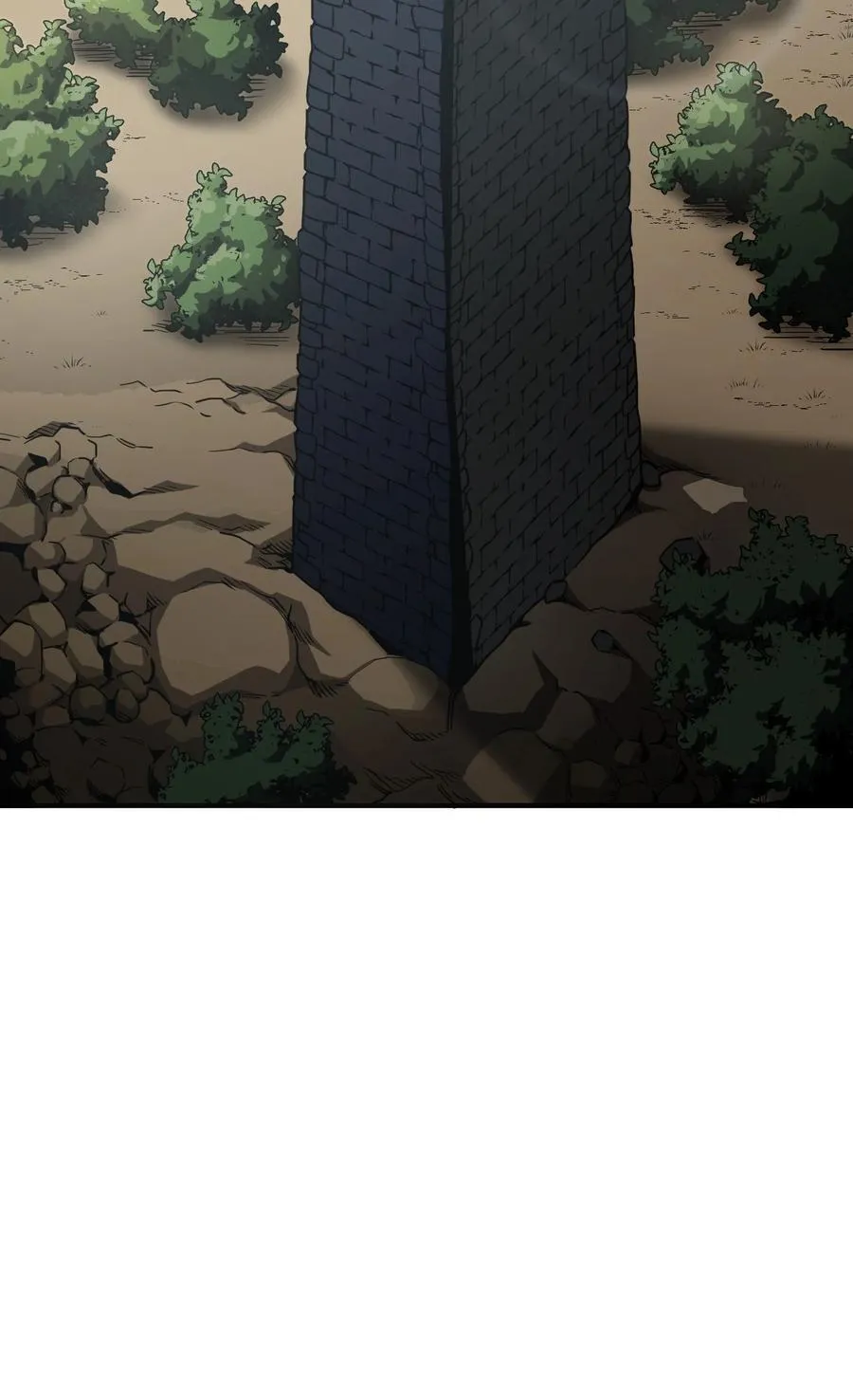 第13话 你才是反派！71