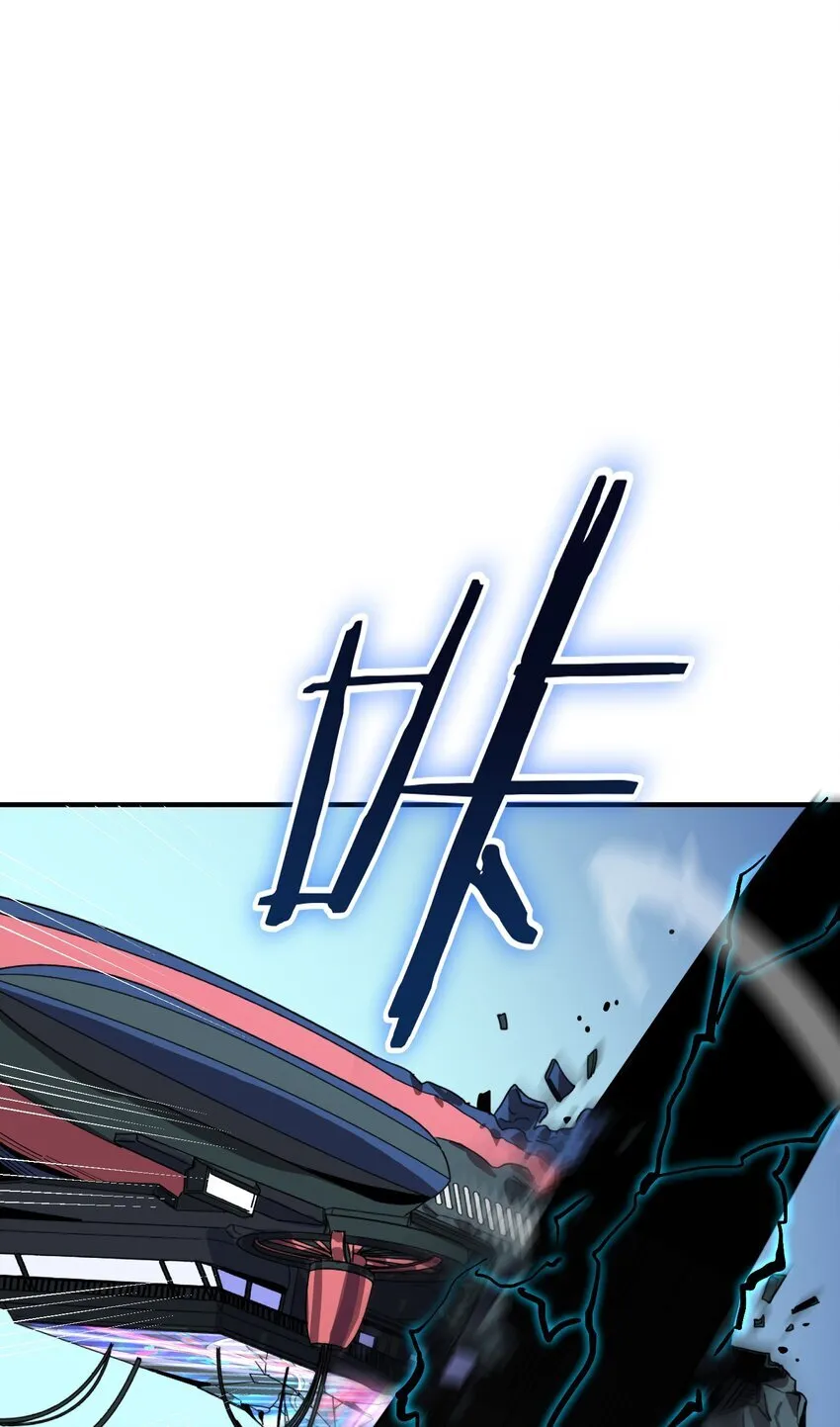 第4话 对不起113