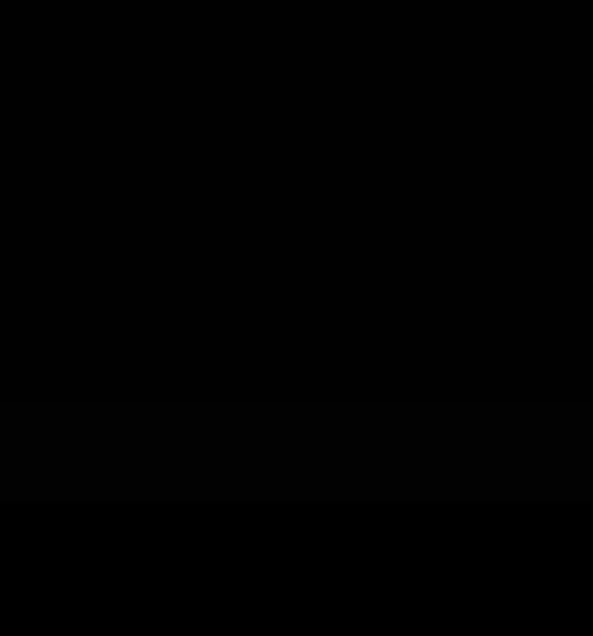第1话 钥匙反转34