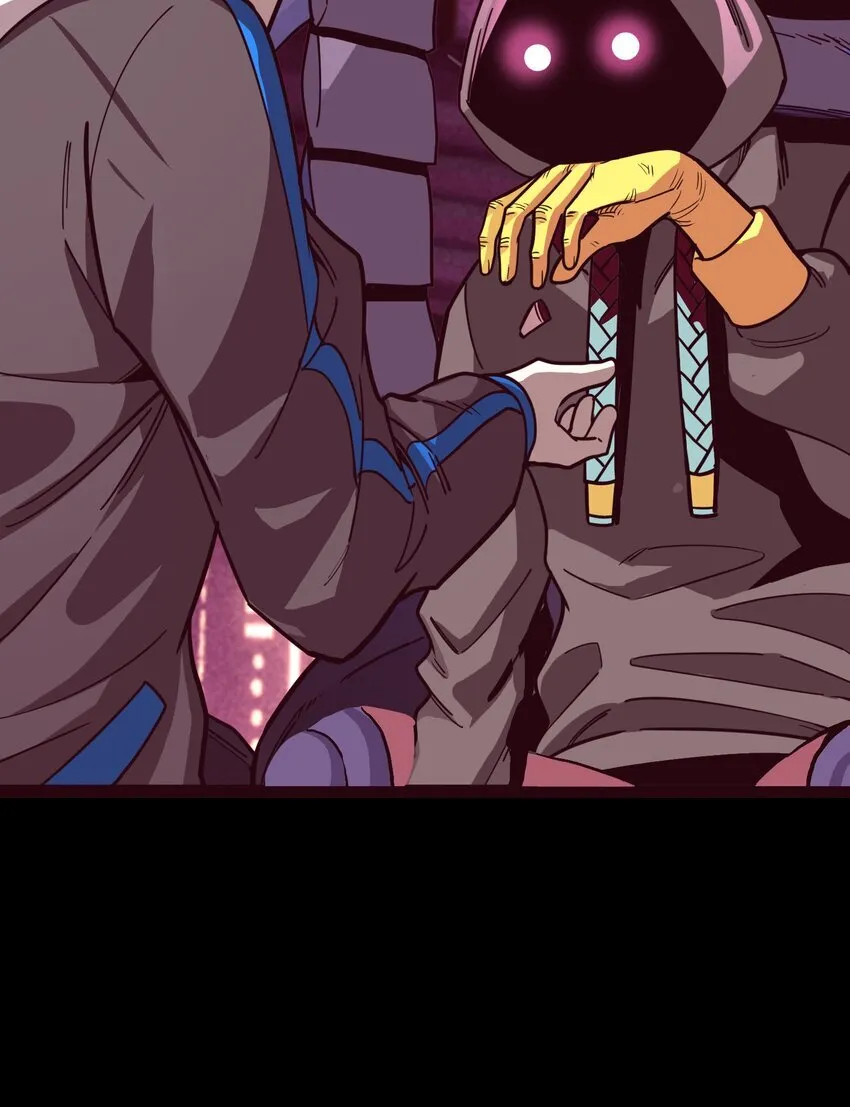 第5话 BYD！我让你说话54