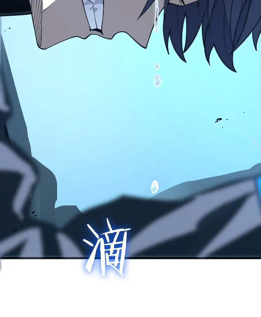 第4话 对不起99