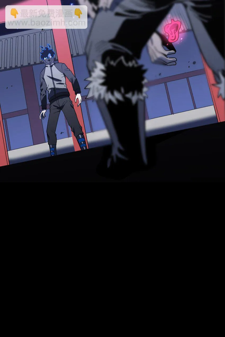 第11话 乡巴佬干部71