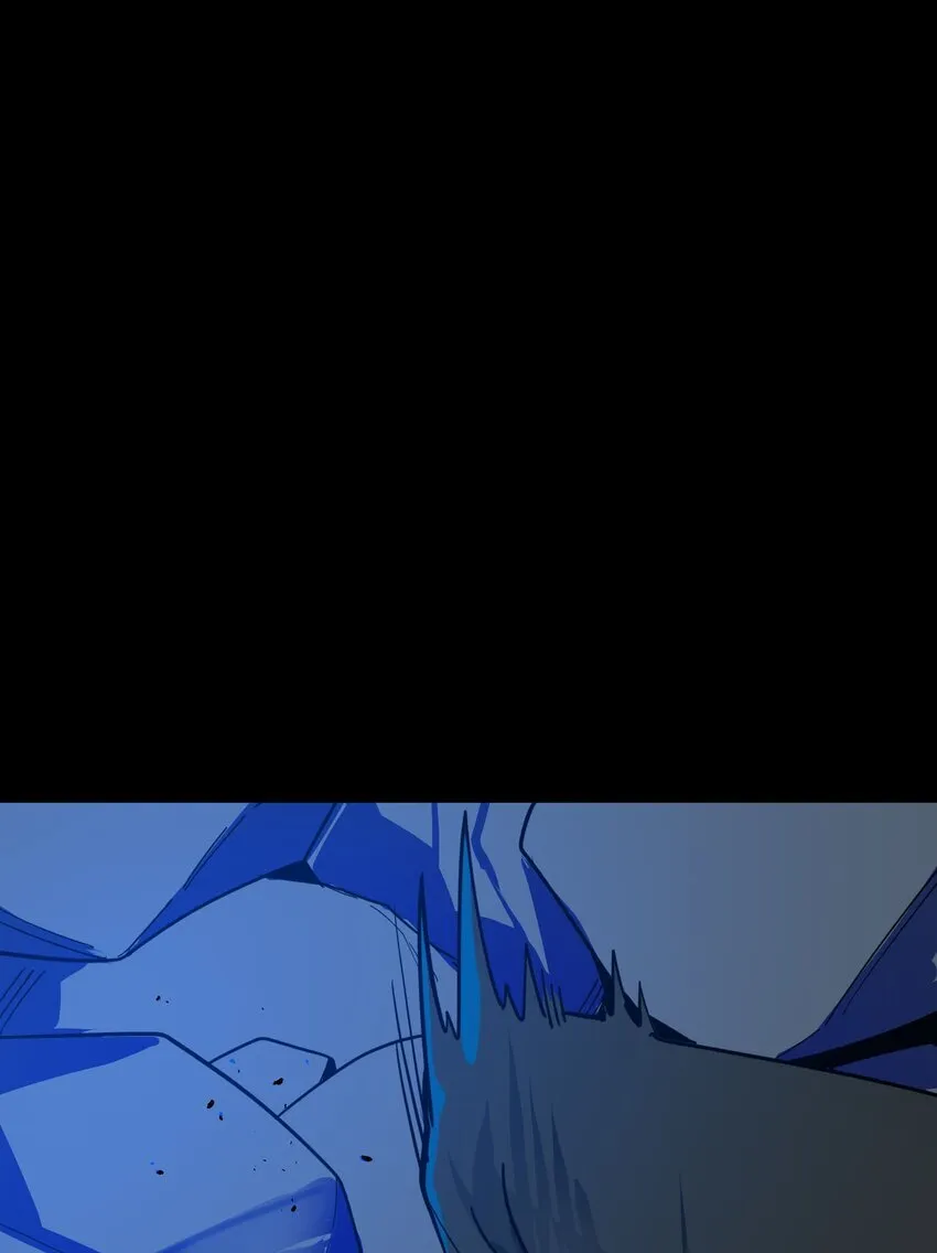 第3话 解锁者41