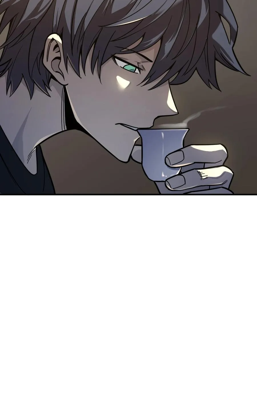 第13话 你才是反派！82