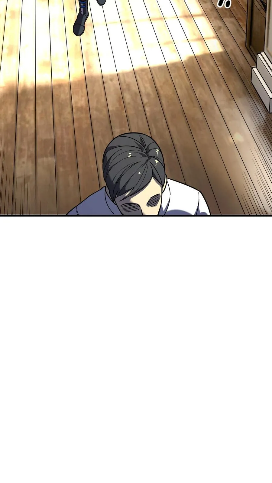 第14话 像魔兽一样进攻16