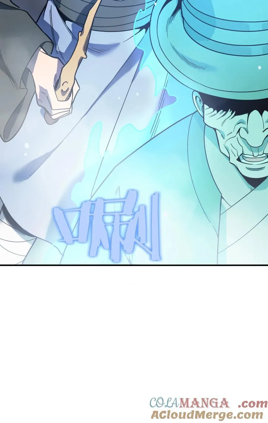第16话 阴谋浮现，阻击列岛国舰队72