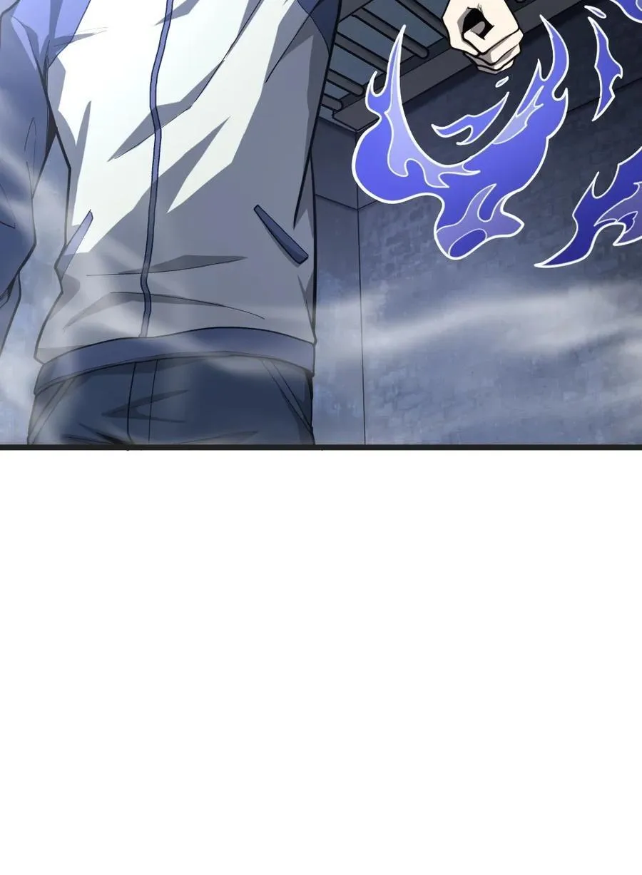 第14话 像魔兽一样进攻71