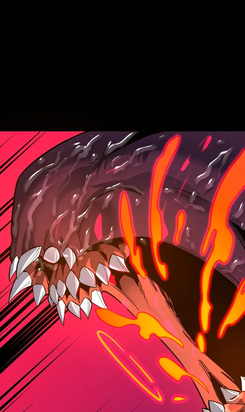 第3话 解锁者86