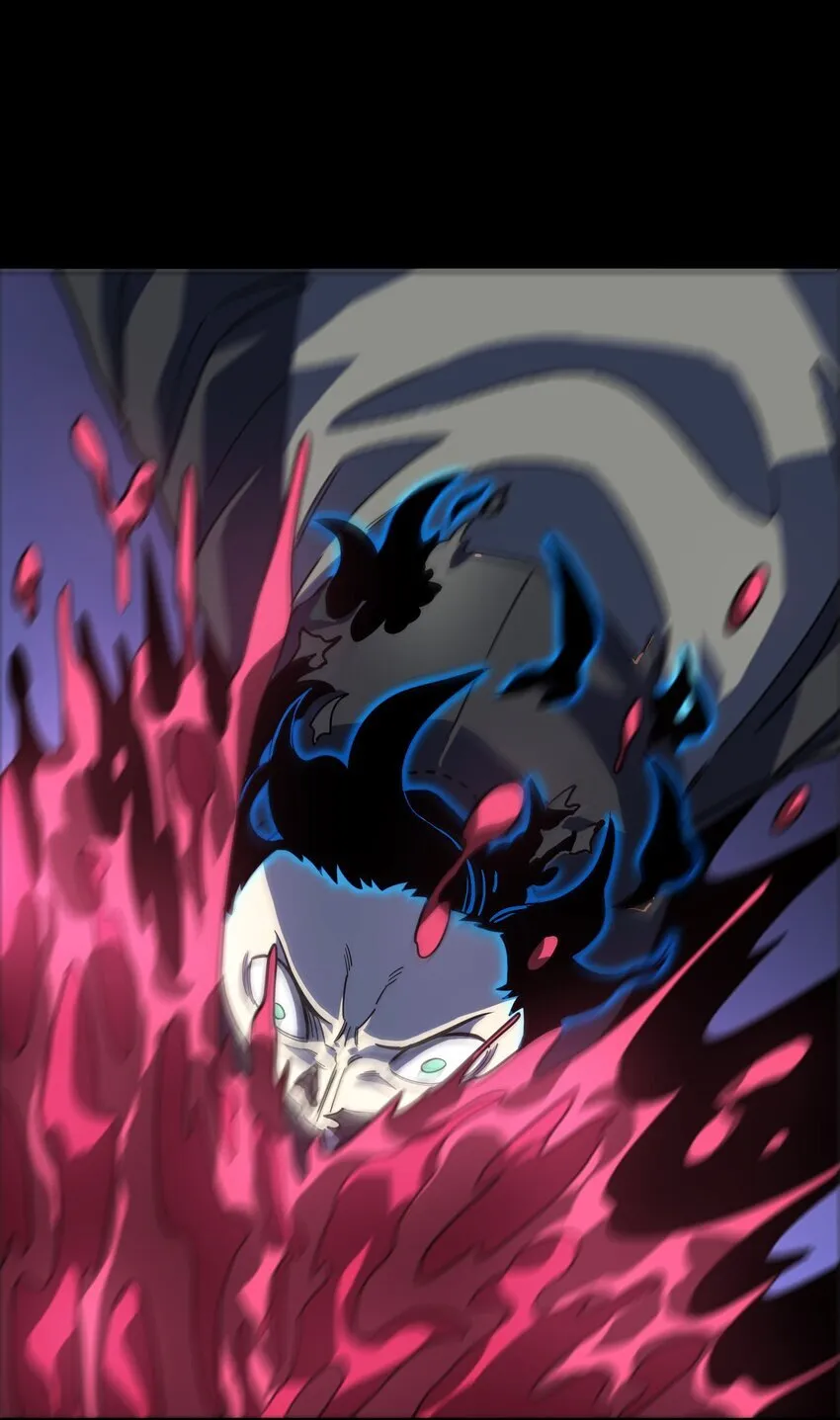 第11话 乡巴佬干部75