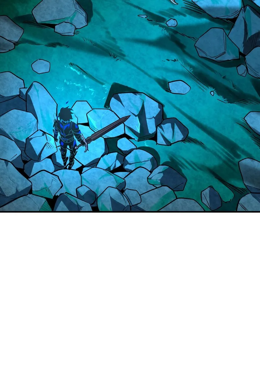 第3话 解锁者171