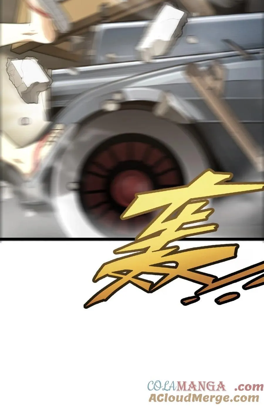 第14话 像魔兽一样进攻66