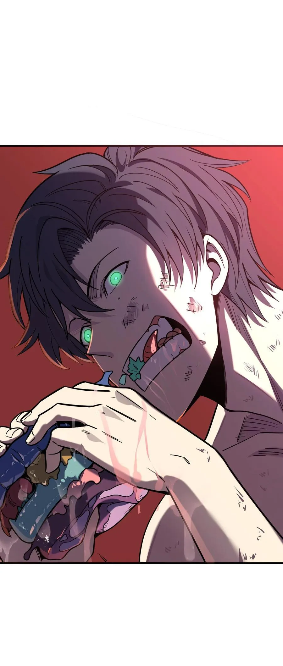 第15话 往事解密，东海的生死存亡之战69