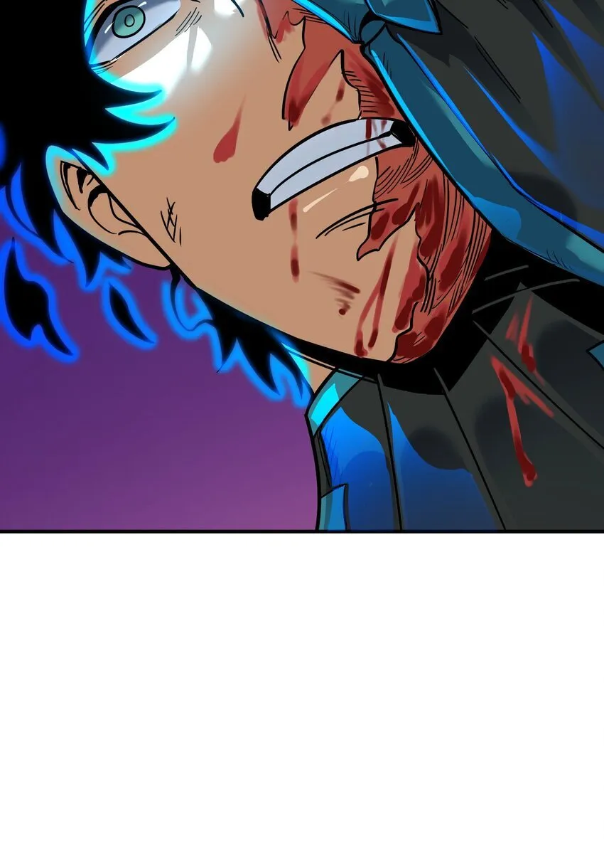 第3话 解锁者142