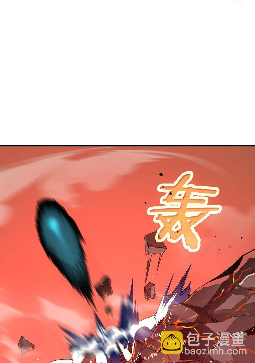 第8话 顶级针对21