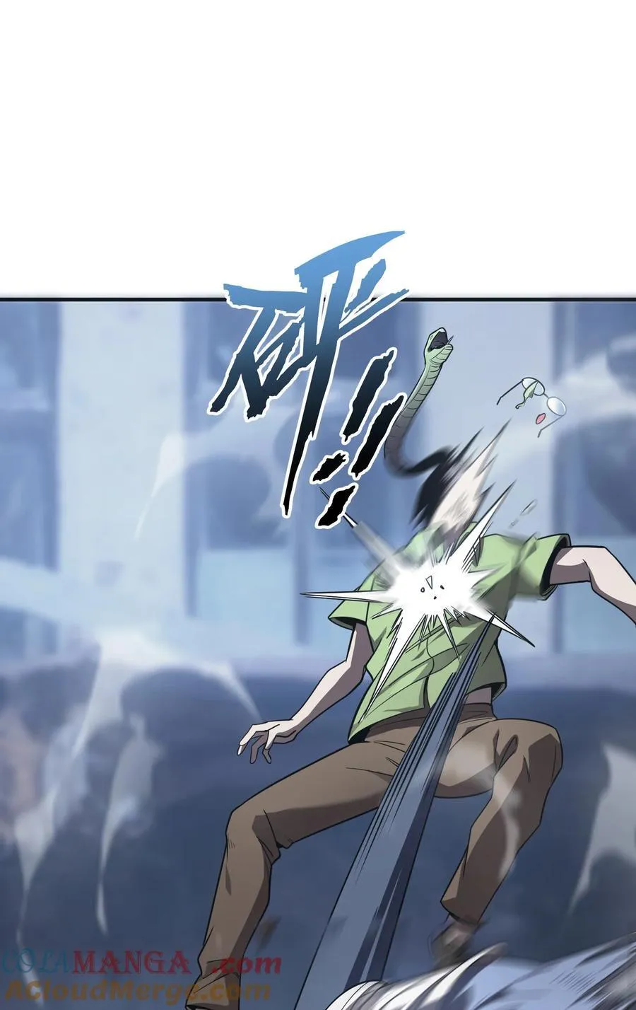 第14话 像魔兽一样进攻75