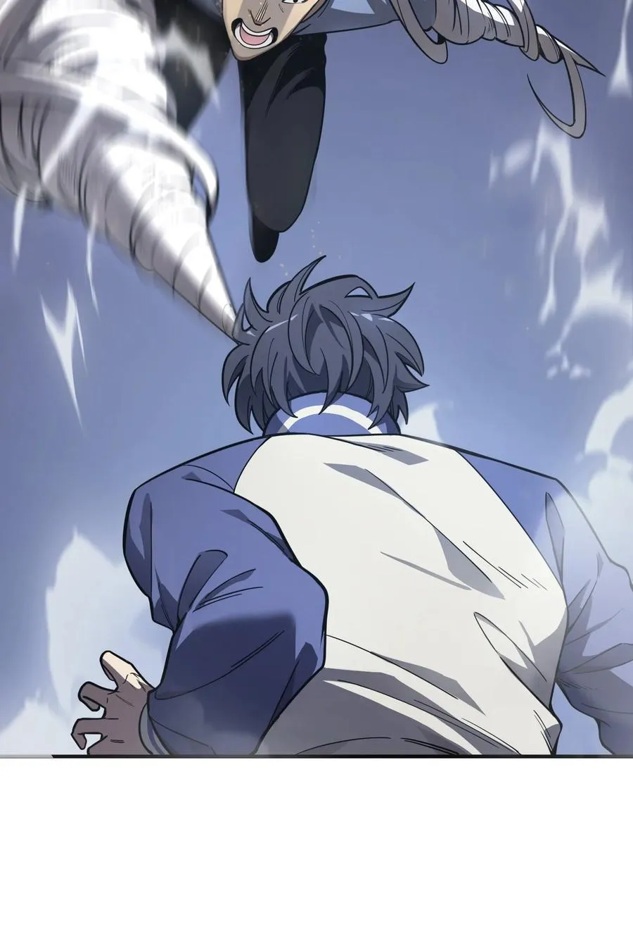第14话 像魔兽一样进攻73