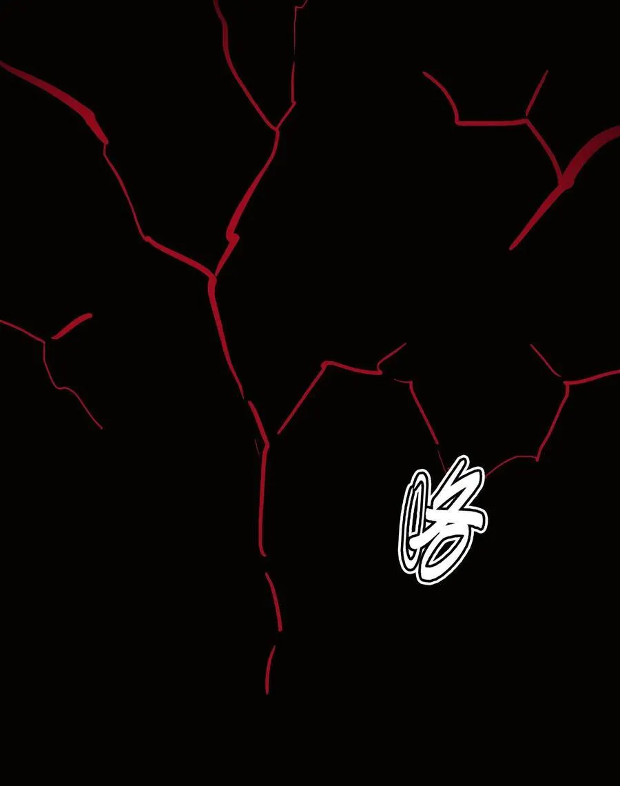第13话 你才是反派！13