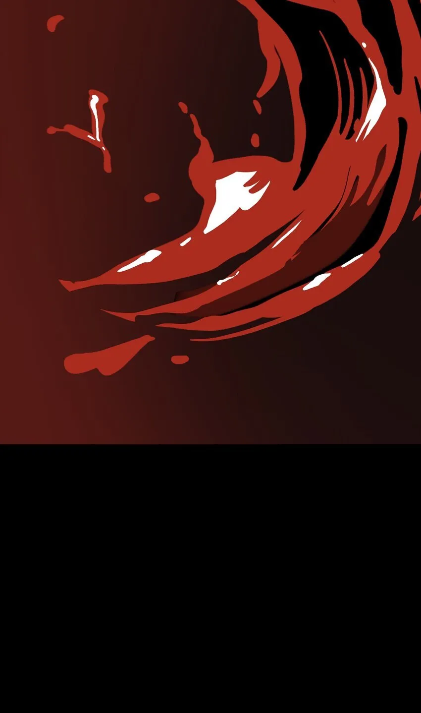 第3话 解锁者89