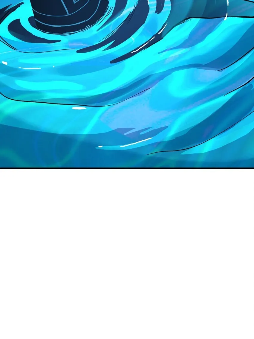 第3话 解锁者190