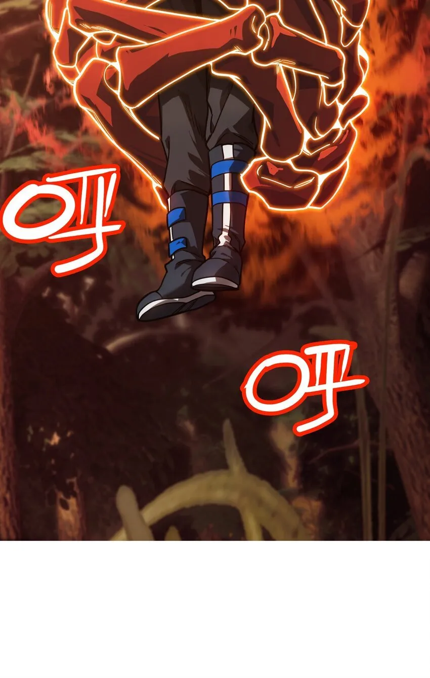 第9话 围攻“光明顶”24