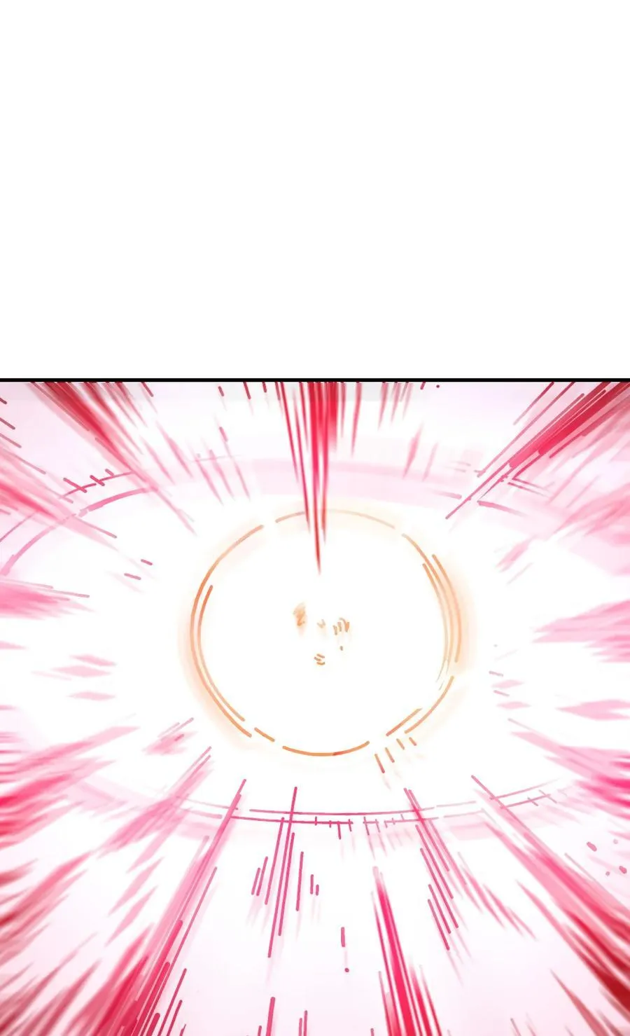 第18话 以一敌百，守望国的战斗奇迹81