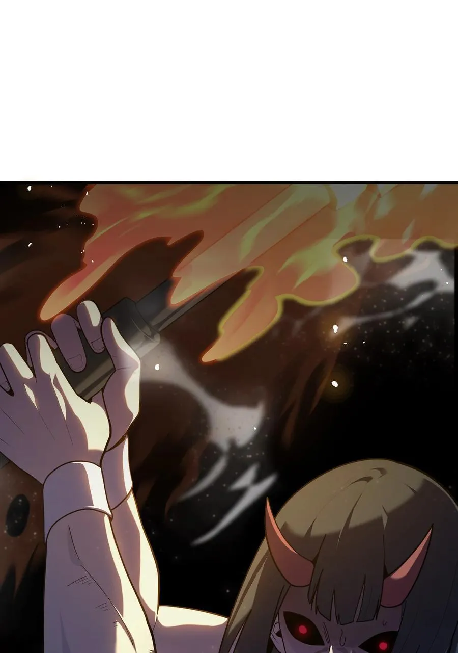 第20话 绝地反击，毒士天赋揭秘震撼全场125