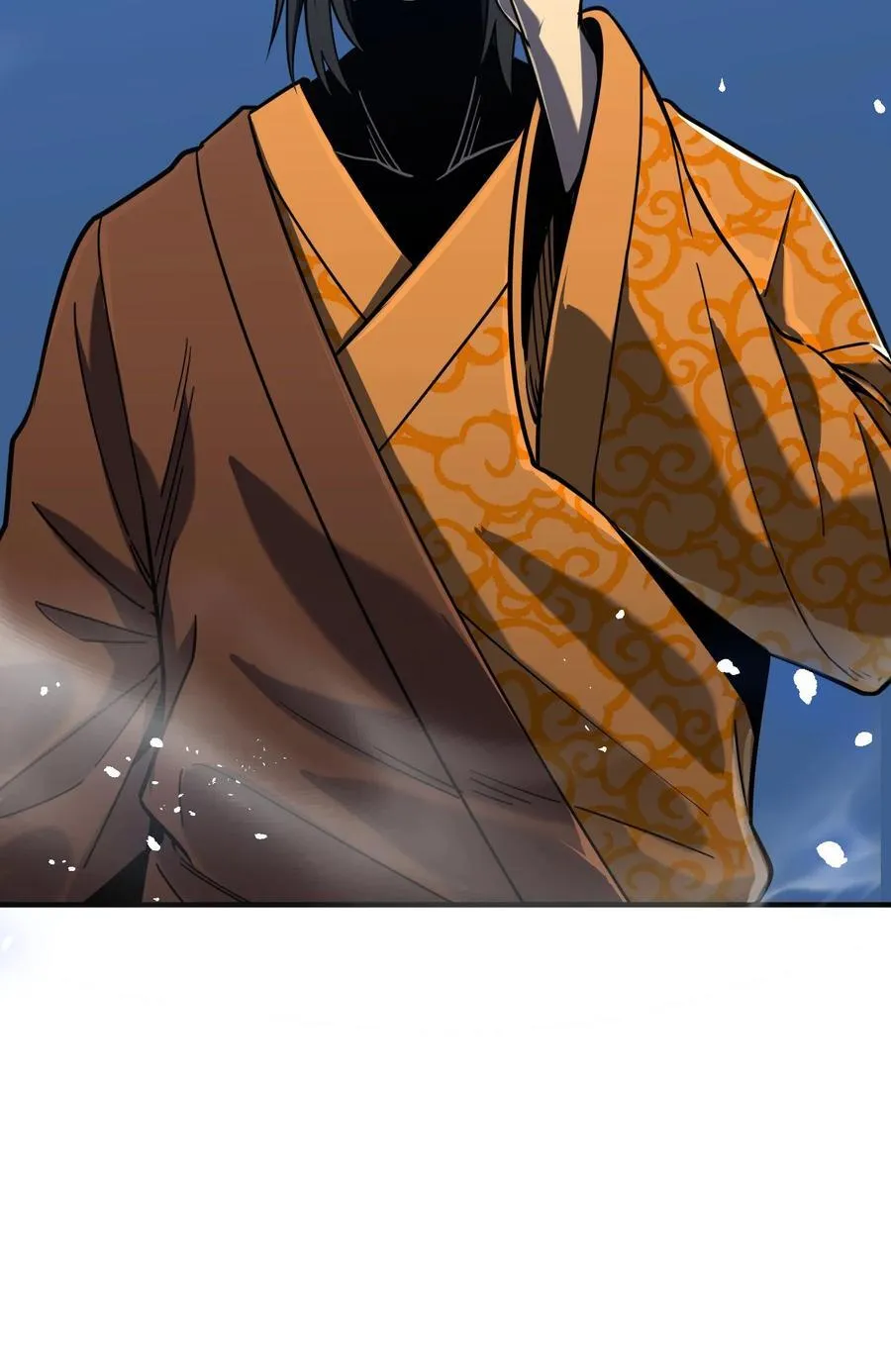 第16话 阴谋浮现，阻击列岛国舰队30
